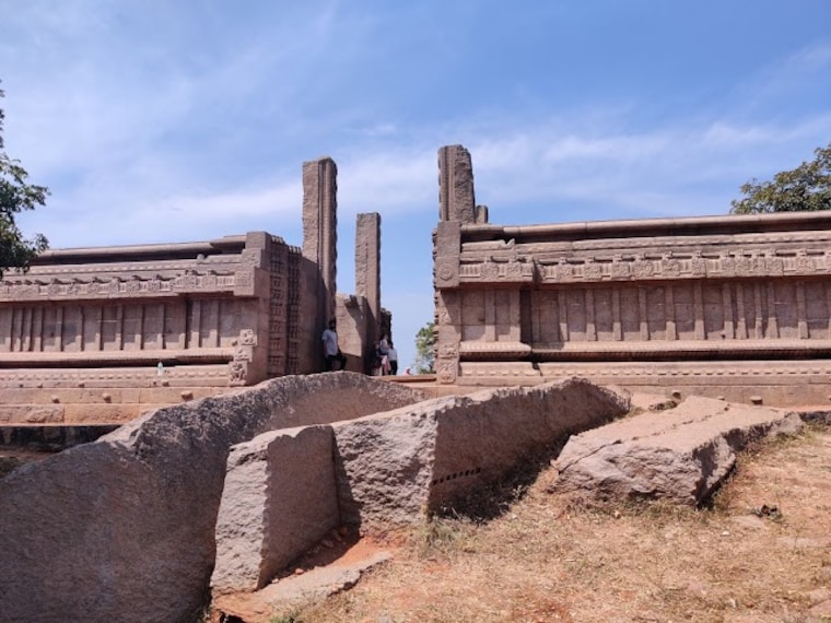 Krishna_s Butterball-4